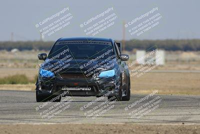 media/Oct-18-2025-Speed Ventures (Sat) [[8b3b7cf525]]/Yellow/Session 1 (Sweeper)/